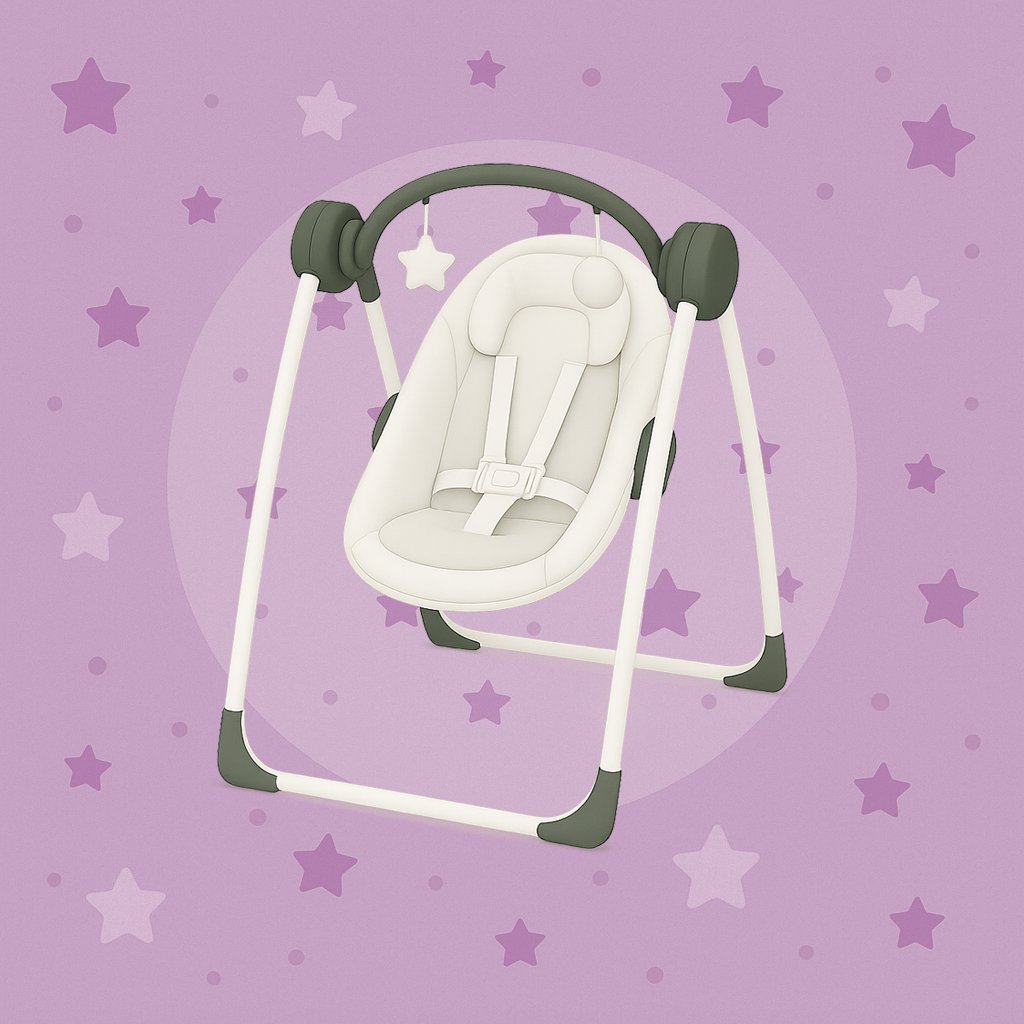 Baby Swings