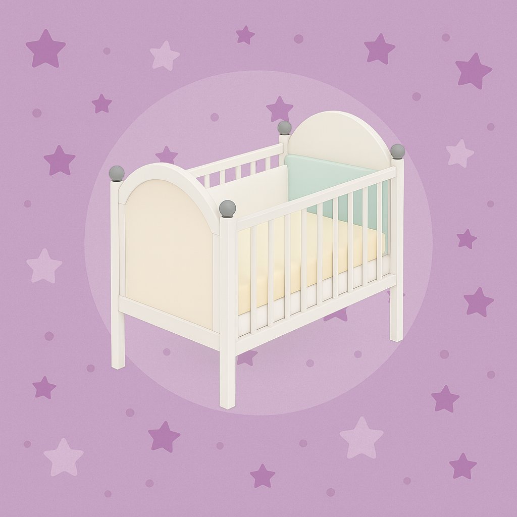 Baby Beds
