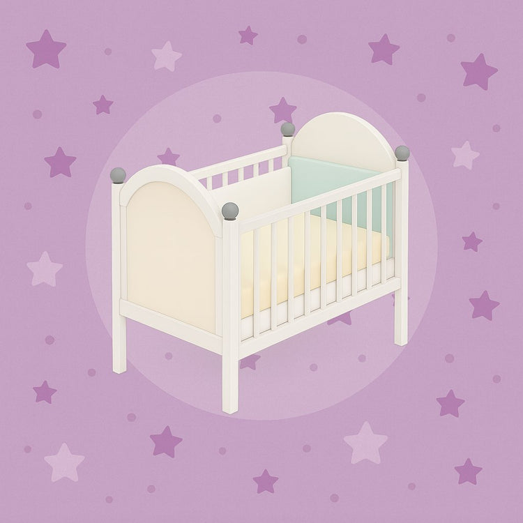 Baby Beds