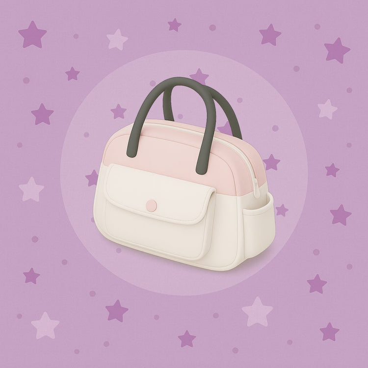Diaper Bags