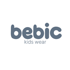 bebic