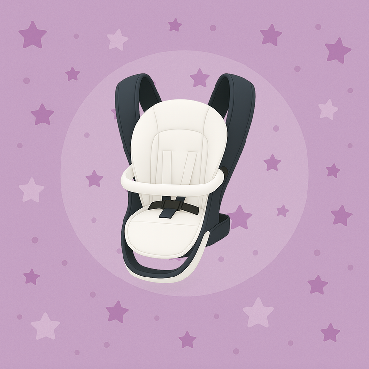 Baby Carriers