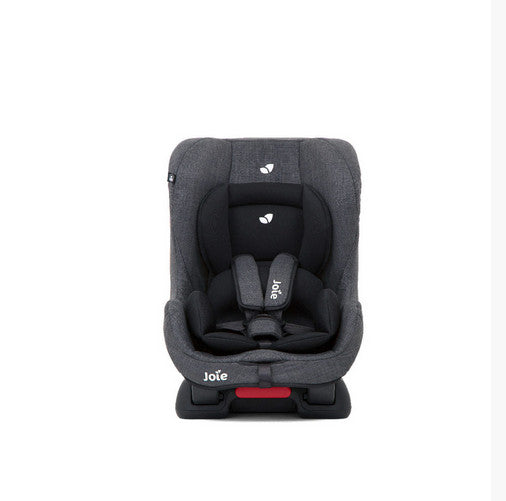 Tilt Car Seat Pavement