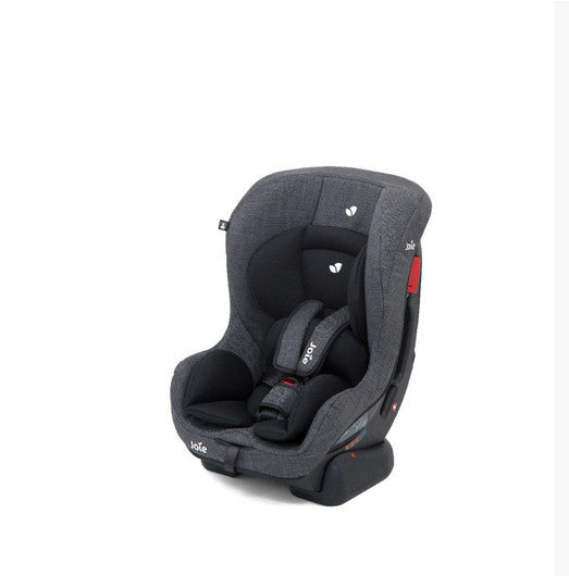 Tilt Car Seat Pavement