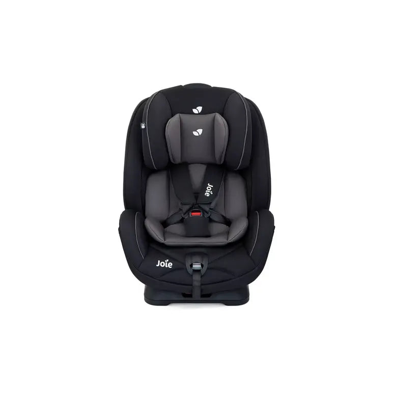 Stages Car Seat  Coal