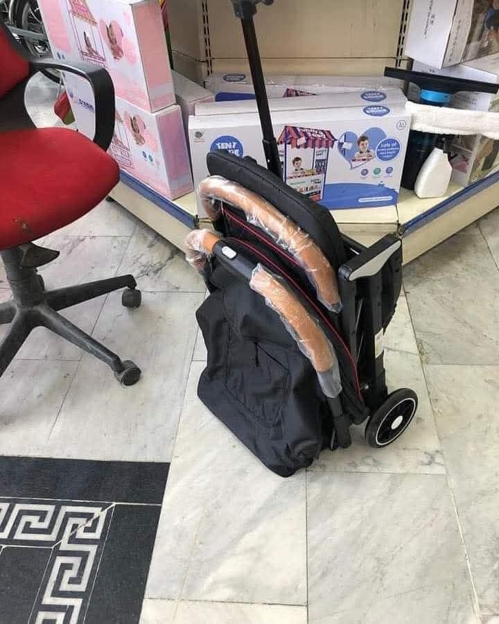 Boyi عربية اطفال