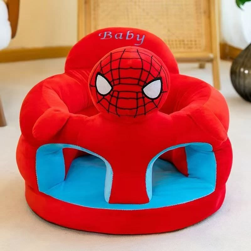 2 Lucky Baby Cute Baby Seats