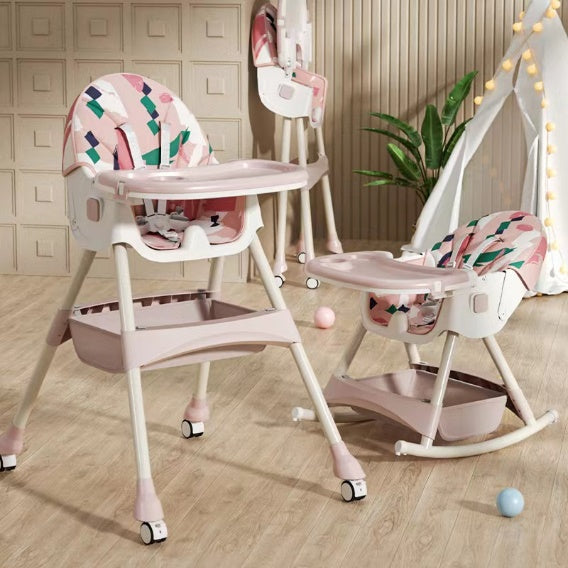 Baby Feeding Chair