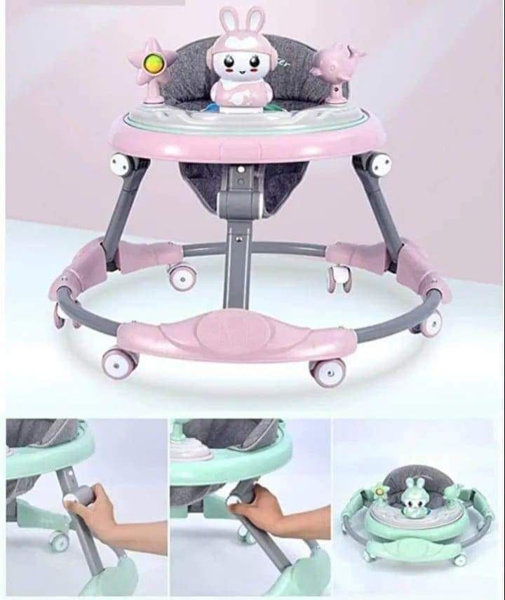 ู
ุดุงูุฉ ุฏุงุฆุฑู ู
ุนุฏู M619