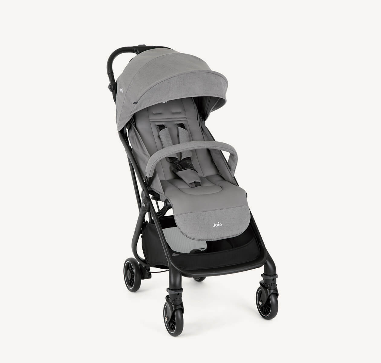 Tourist Stroller Pebble