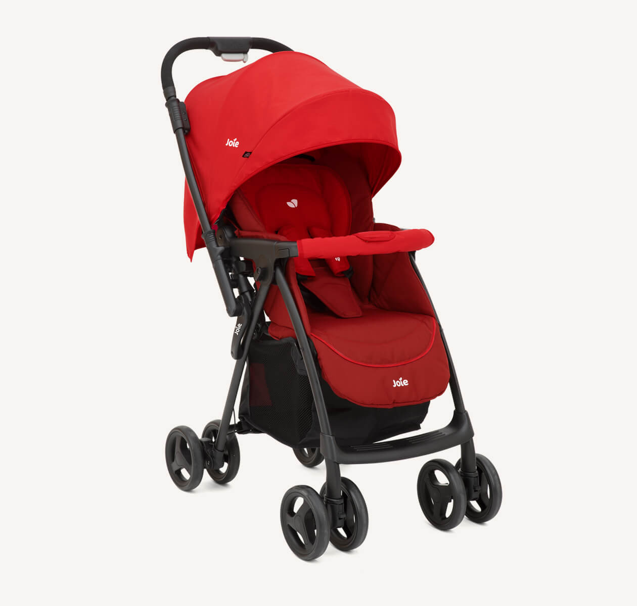 Mirus Stroller  Lychee