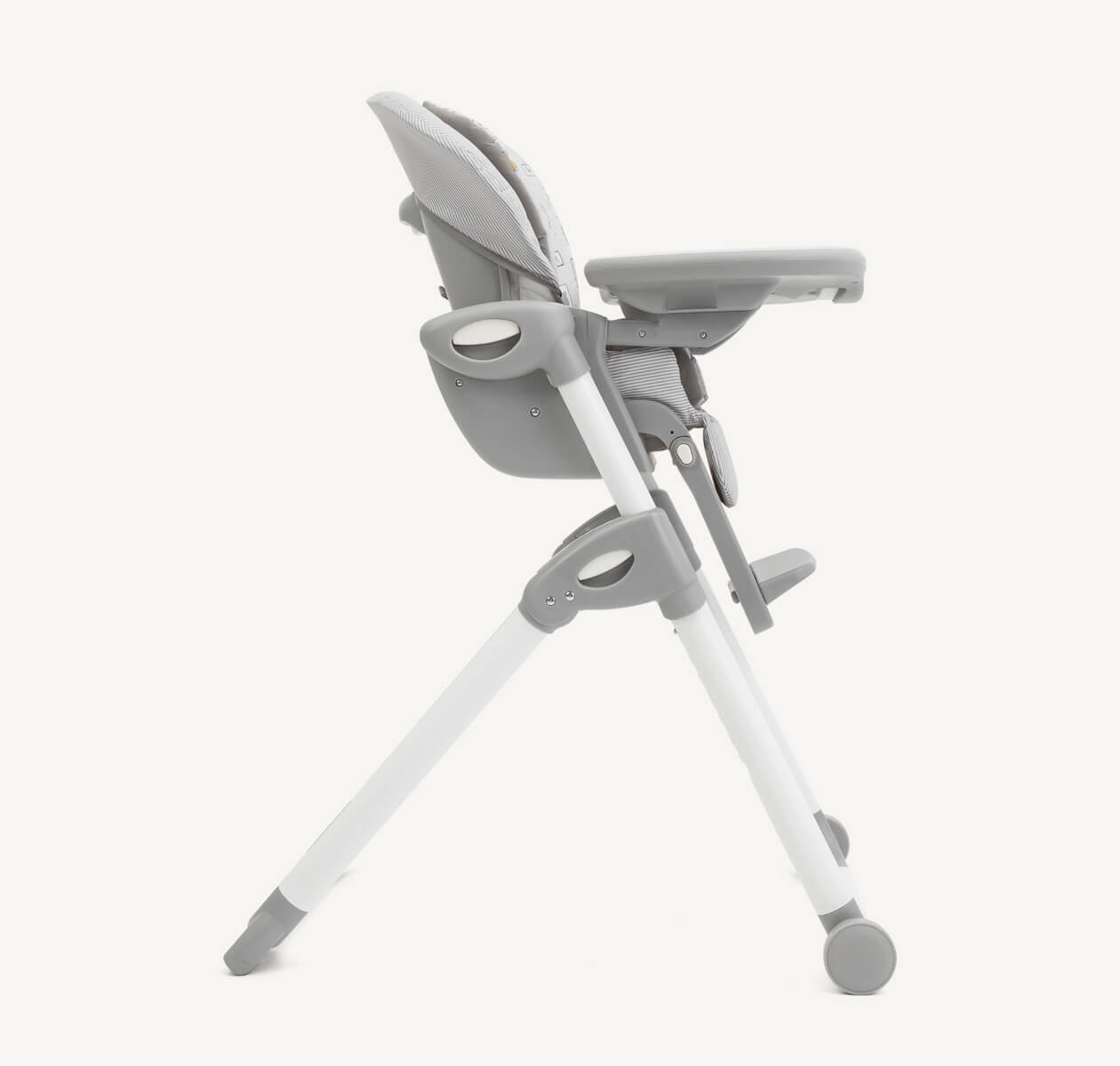 Mimzy Recline Highchair Portrait