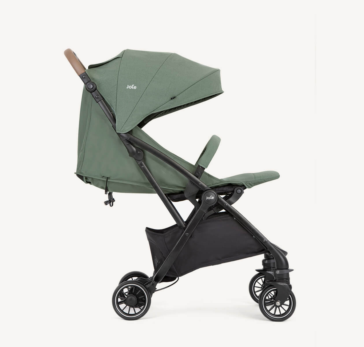 Tourist Stroller Laurel