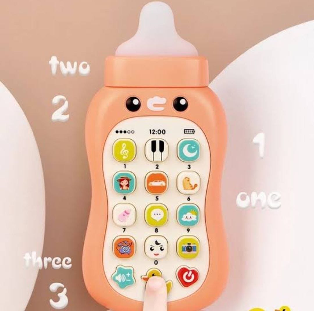 ู
ูุจูู ุณูููููู ุทุฑู ุนูู ุดูู ุจุจุฑููุฉ ููุจูุจู 
-801
