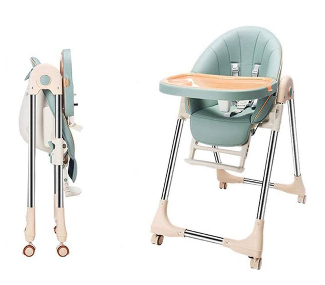 ูุฑุณู ุทุนุงู
 ู
ูููุด | engraved dining chair