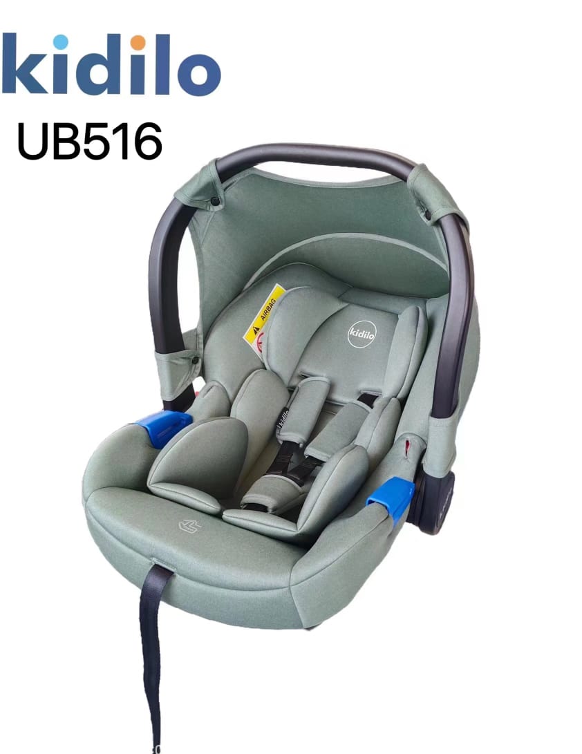 Car seat kidilo Ub516 stage 1 | كارسيت كيديلو ub516