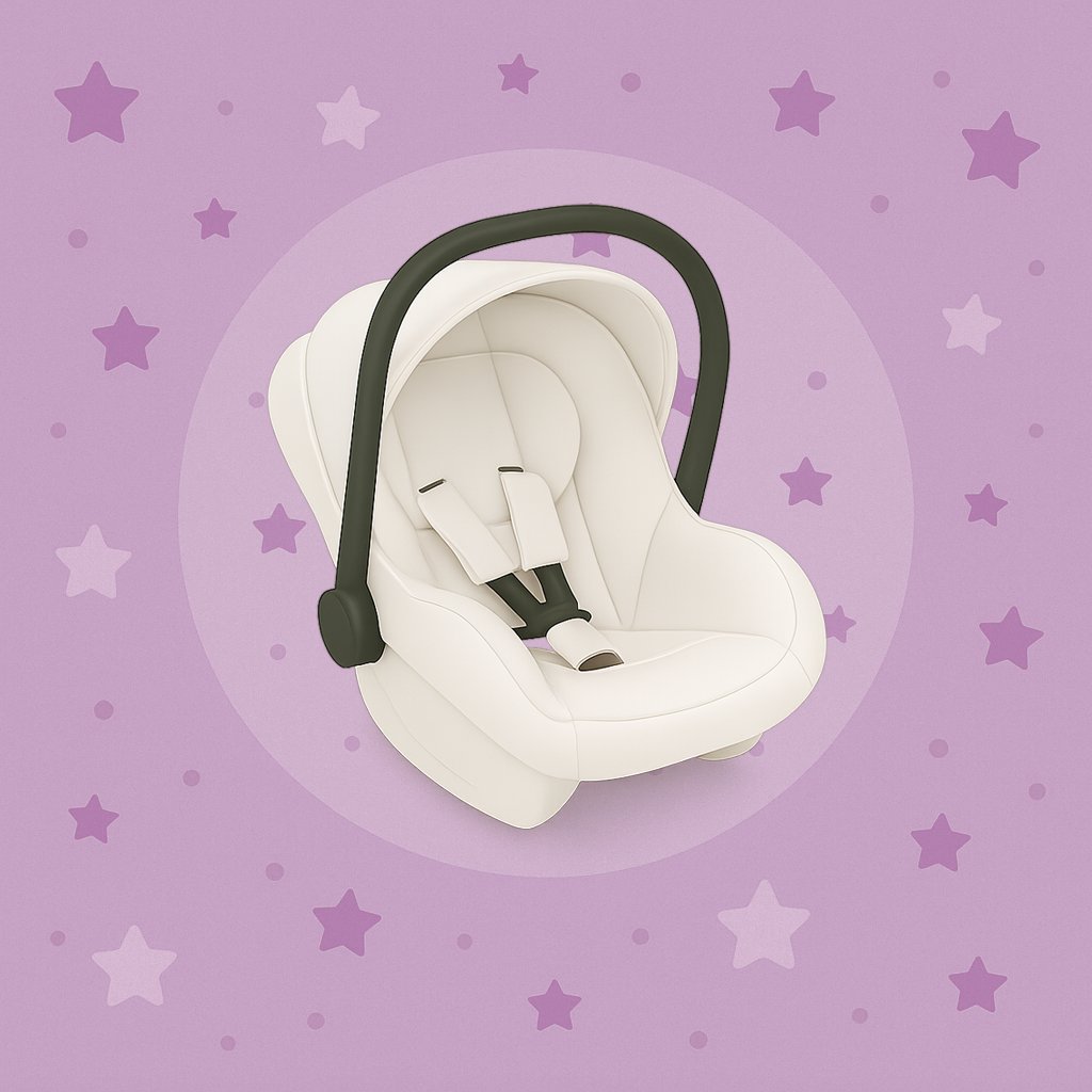 Car Seats