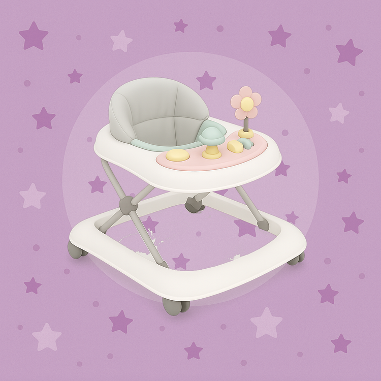Baby Walkers