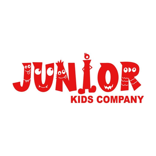JUNIOR