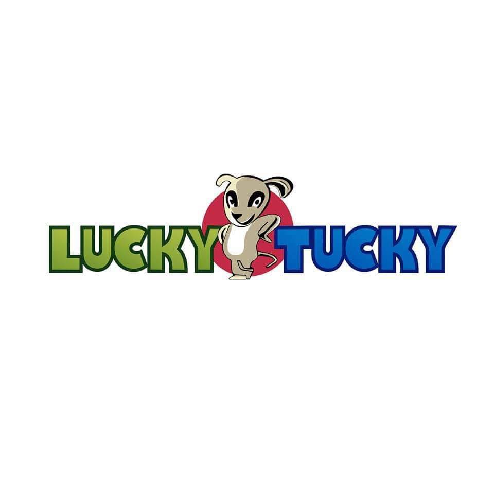 LUCKY TUCKY