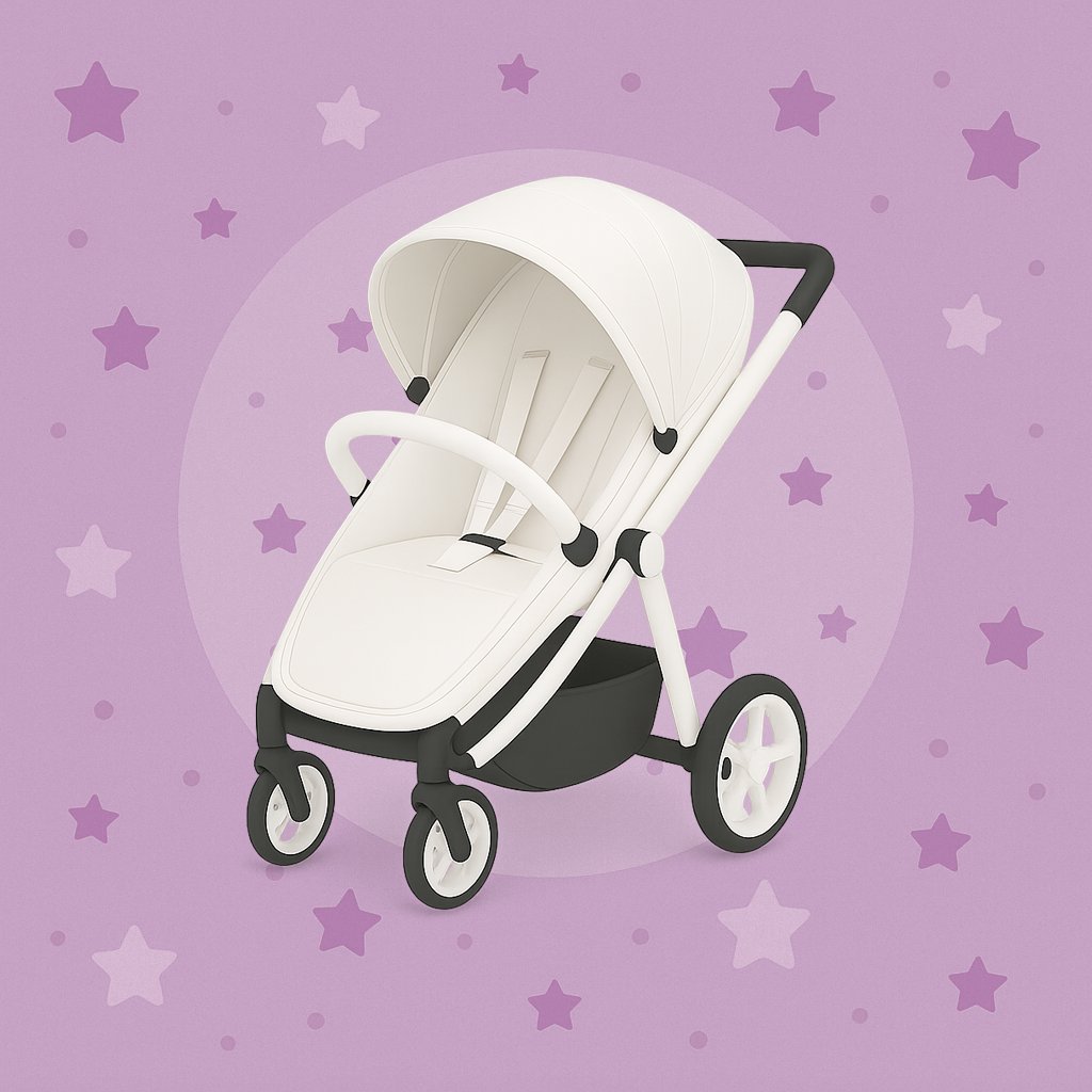 Baby Strollers