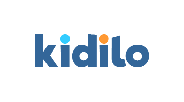 Kidilo
