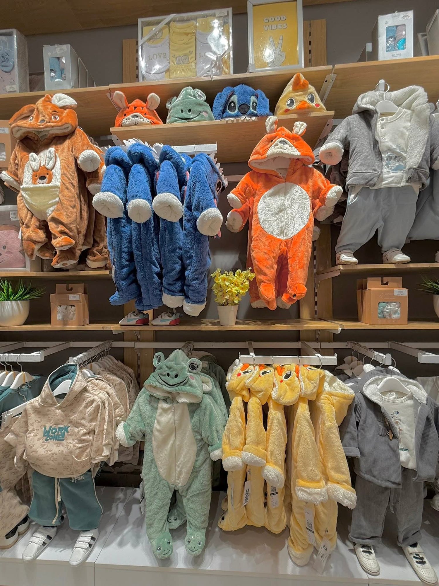 Winter New Born New Collection 2026 From Mines Kids🤍