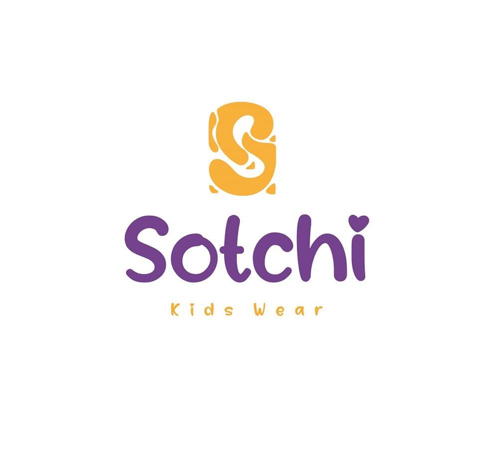 Sotchi