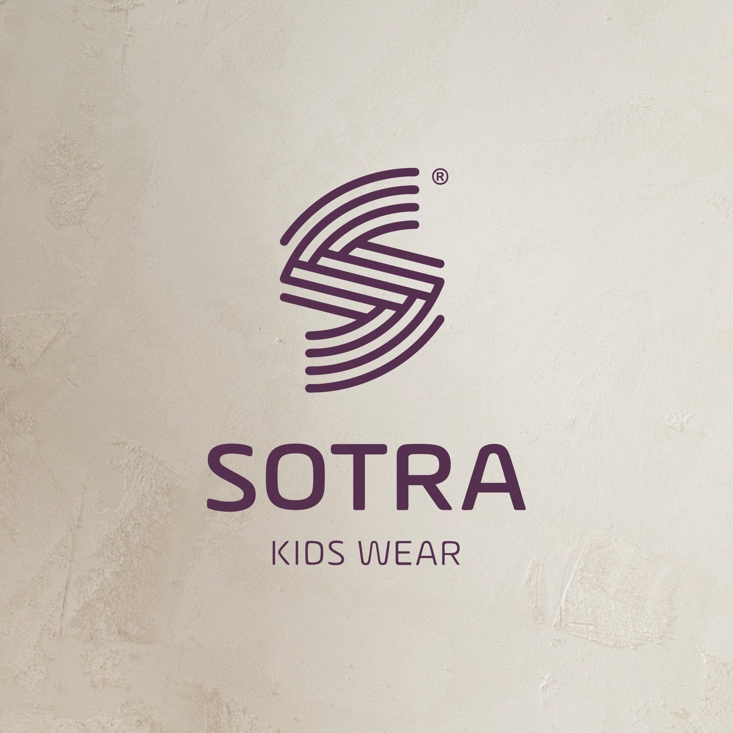 SOTRA