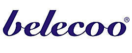 belecoo