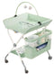 طرابيزة الغيار ووحدة الغيار DNNN-53 | Spare Parts Table and Spare Parts Unit DXN-53