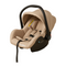 Kidilo Car Seat G303 | مقعد سيارة كيديلو G303