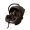 Kidilo Car Seat G303 | مقعد سيارة كيديلو G303