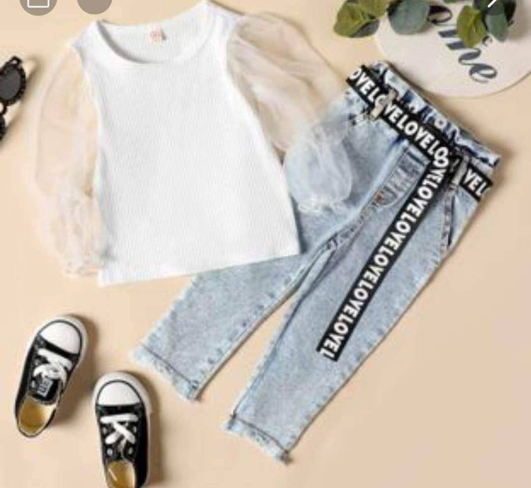 Love Set