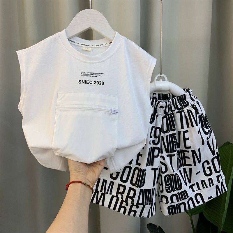 SNIEC Future Fit