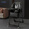 Kidilo Dining Chair | كرسي طعام كيديلو
