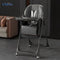 Kidilo Dining Chair | كرسي طعام كيديلو