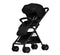 Belecoo Stroller A8 | عربة الأطفال بيليكو