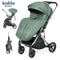 Stroller kidilo Z8f - عربة اطفال كيديلو