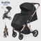 Stroller kidilo Z8f - عربة اطفال كيديلو