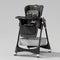 Food chair kidilo 8100