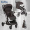 Baby Stroller Kidilo K12 - عربية كيديلو