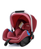 كارسيت كيديلو 1 مرحلة  G101 | Kidillo G101 Car Seat 1 Stage