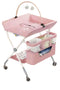 طرابيزة الغيار ووحدة الغيار DNNN-53 | Spare Parts Table and Spare Parts Unit DXN-53
