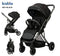 سترولر كيديلو 6521| kidilo stroller 6521