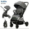 سترولر كيديلو 6521| kidilo stroller 6521