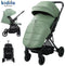 Kidilo Stroller 6521B | عربة أطفال كيديلو 6521B