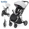 Stroller kidilo Z8 - عربة اطفال كيديلو