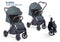 Kidilo 6530