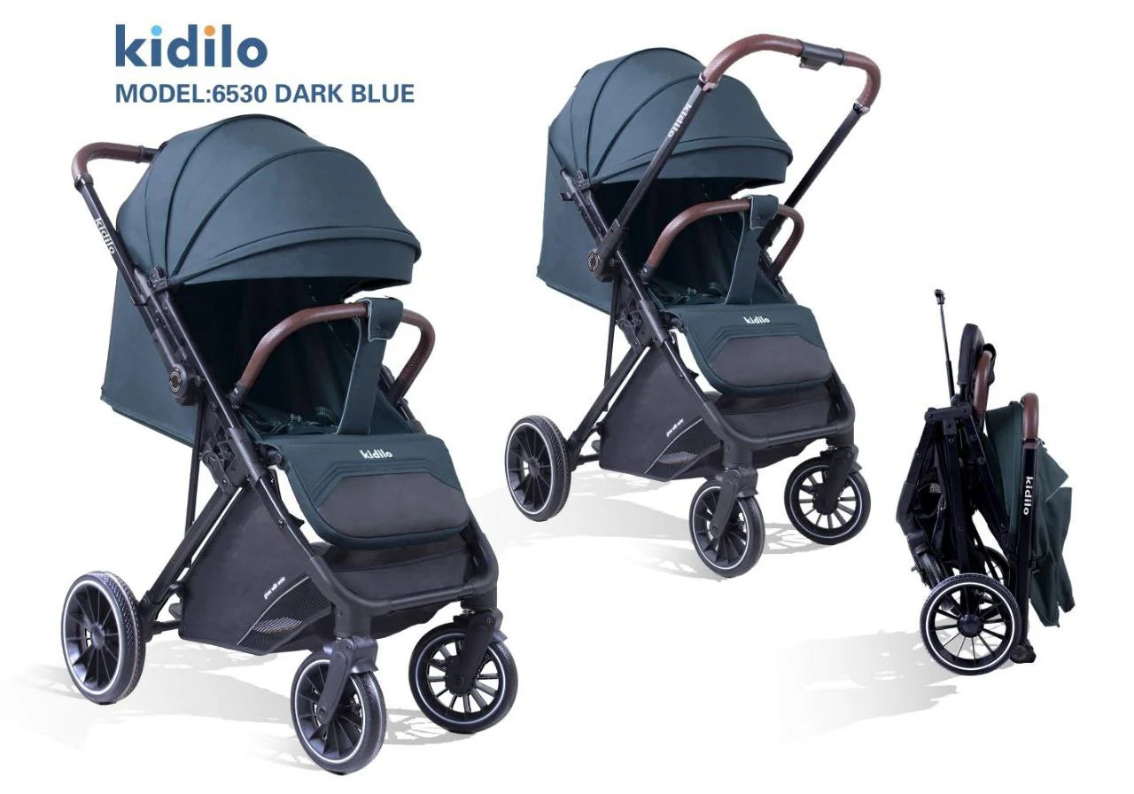 Kidilo 6530